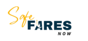 Safe fares now-logo